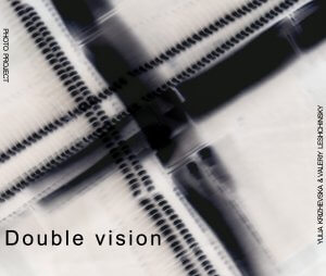 Photo-project Double Vision